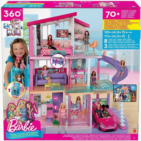 barbie-dream-house-in-box
