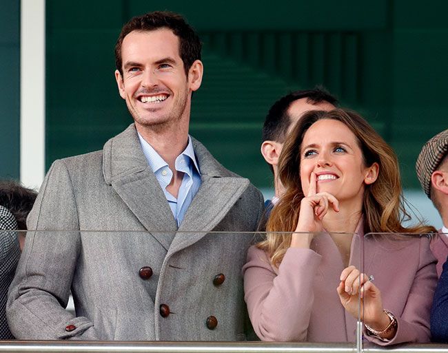 andy-murray-wife-kim-smiling