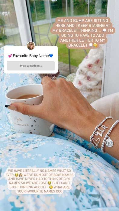 stacey-solomon-asks-for-baby-names