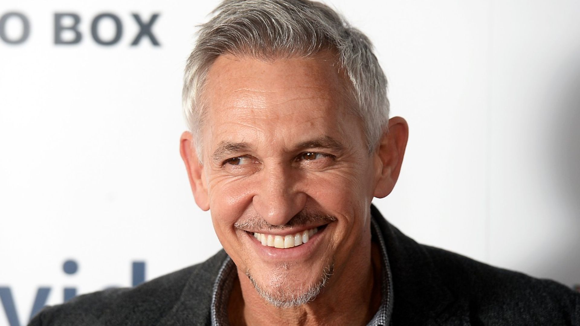 Meet Gary Lineker's family: from his ex-wife and siblings to children