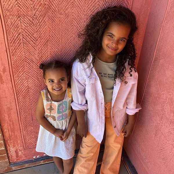 marvin-humes-daughters