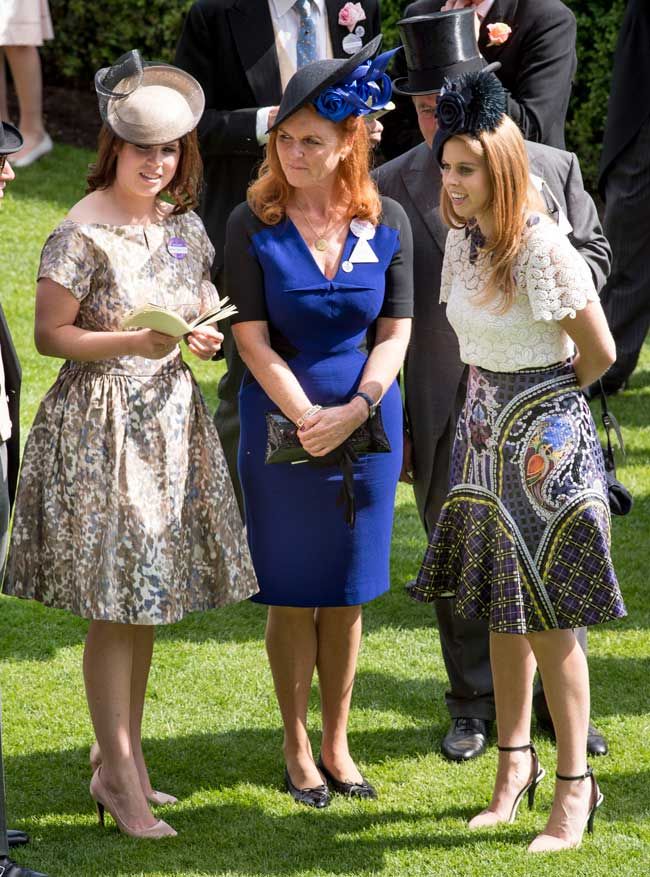 eugenie-with-sarah-and-beatrice