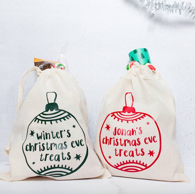 Christmas-eve-bags