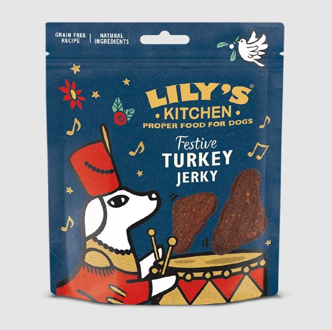 lilys-kitchen-treats-turkey