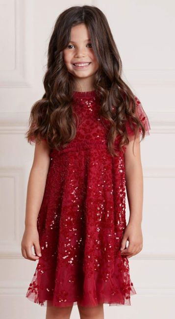 girls-tulle-party-dress