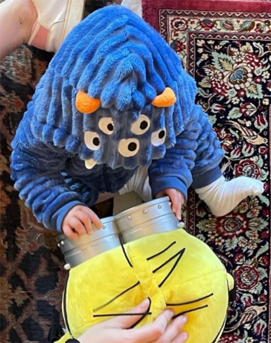 baby-august-costume