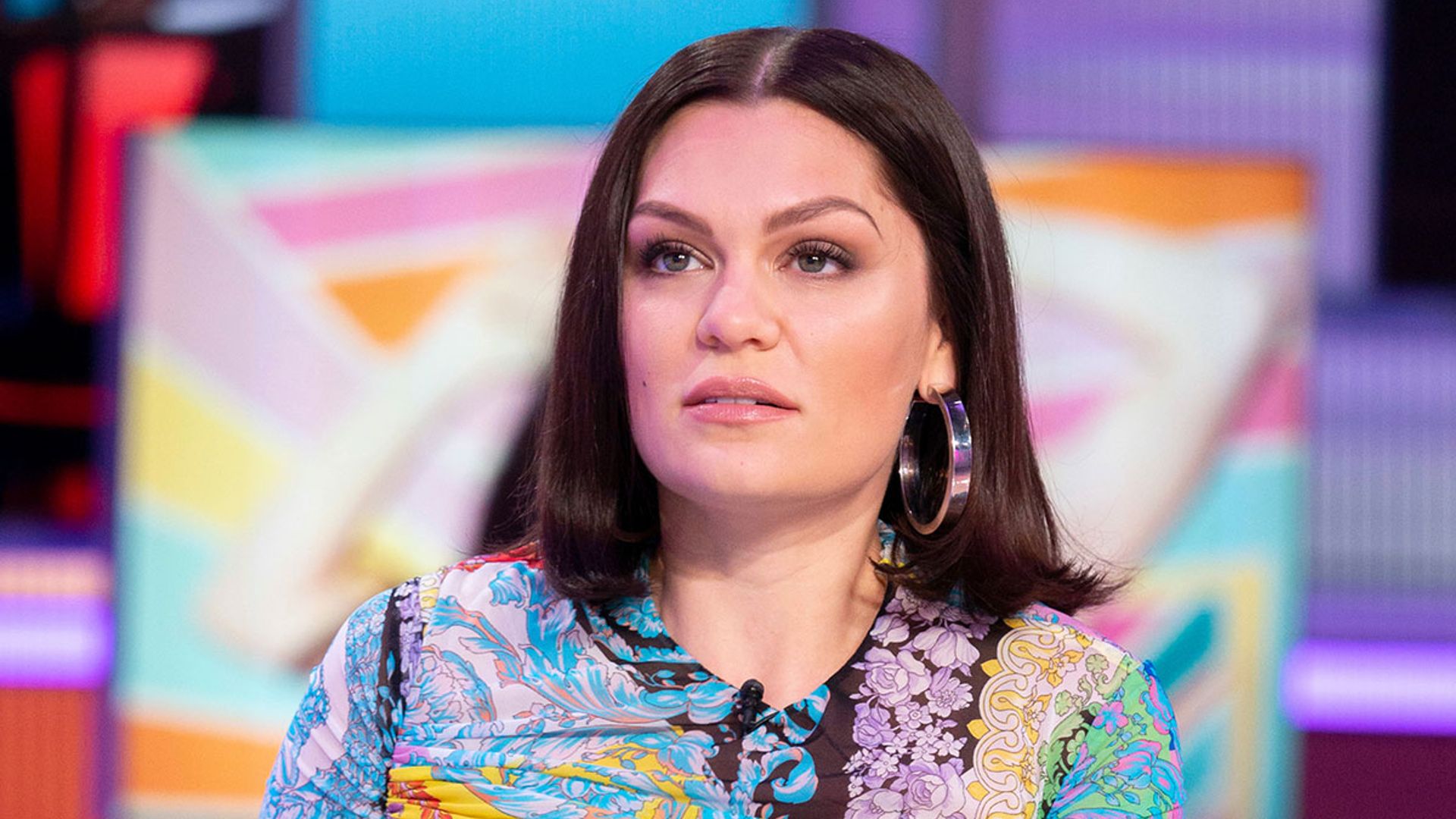 Jessie J suffers miscarriage after deciding to “have a baby on my own”