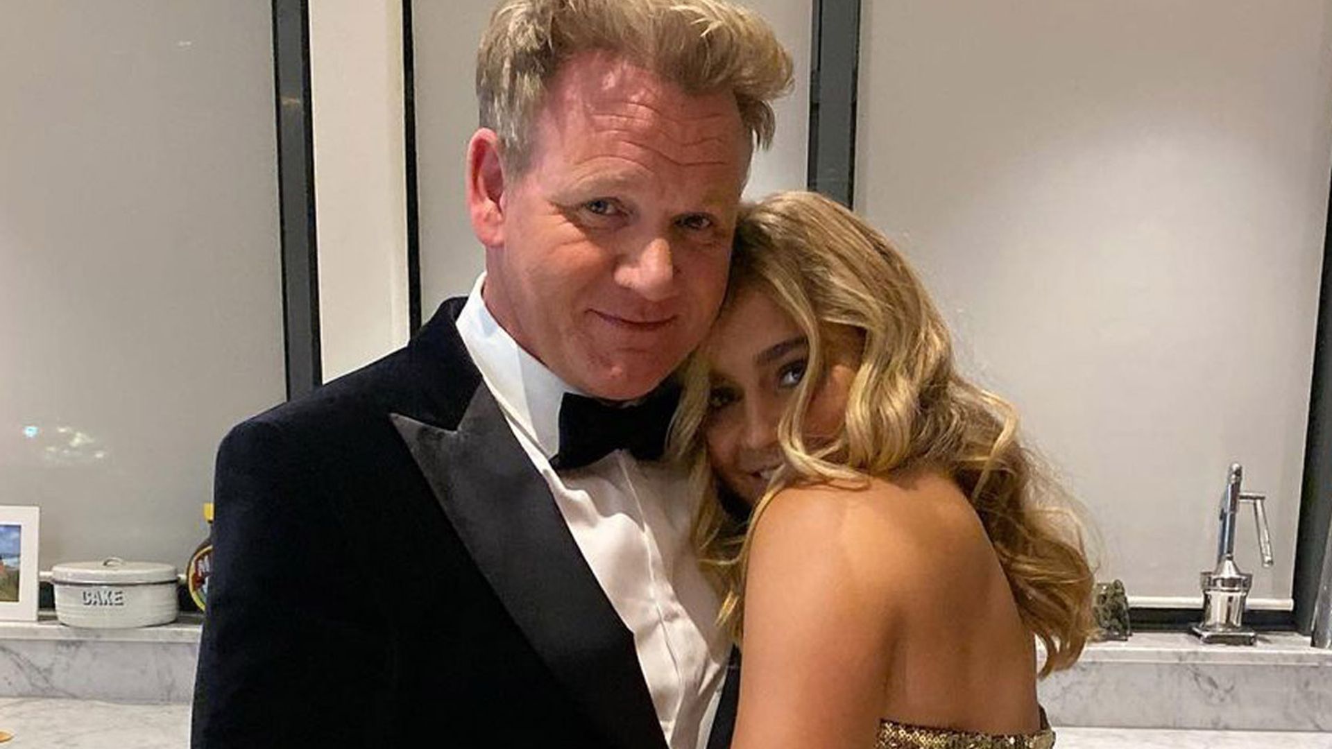gordon-ramsay-supports-tilly-strictly-exit