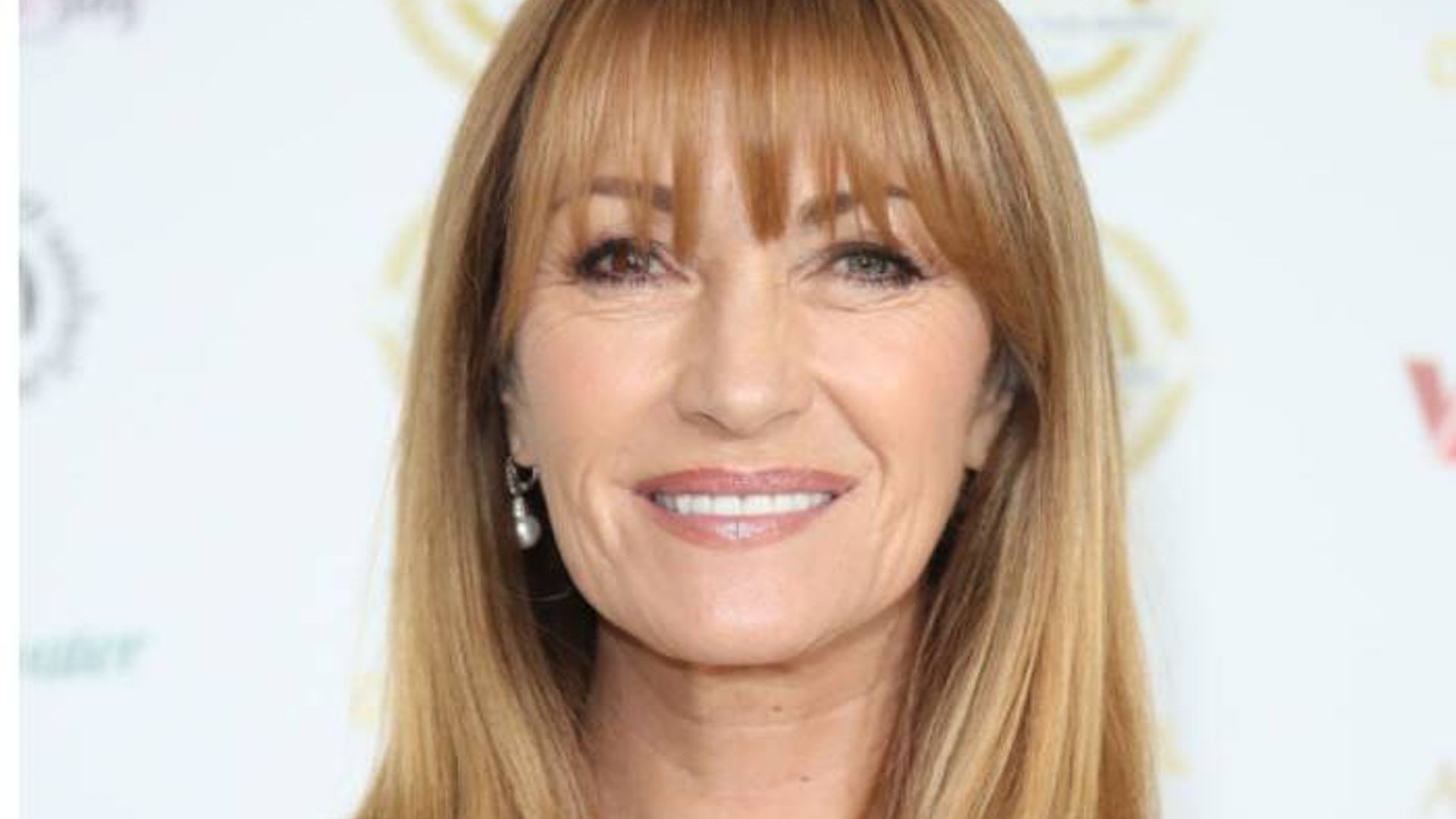 Jane Seymour leaves fans in disbelief with exceptionally rare photo alongside her 'miracle' twin sons