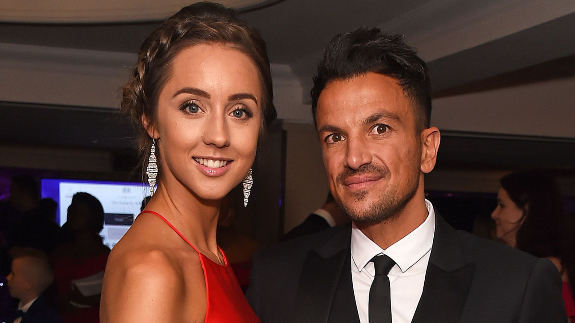 peter-andre-emily