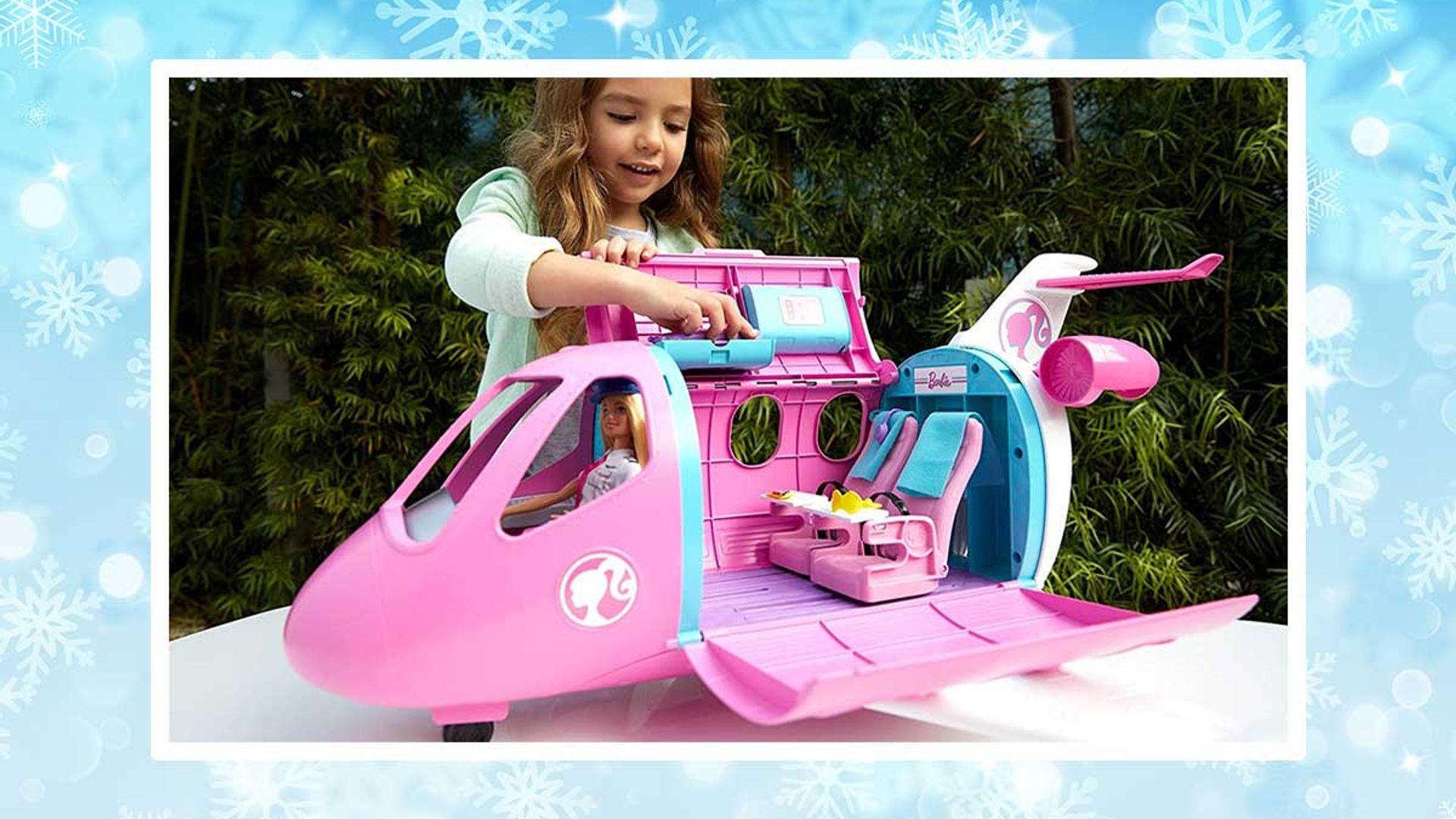 20 great bargain toys that will arrive before Christmas: snap them up before it's too late!