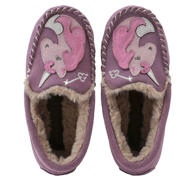 sr-slippers