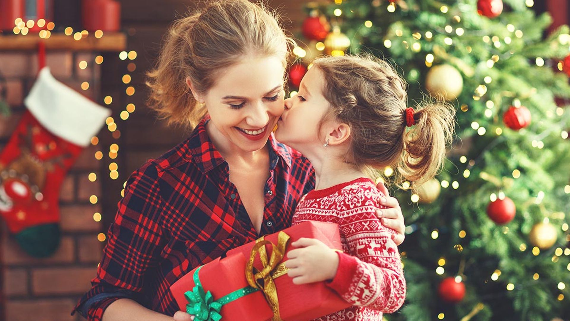 First Christmas co-parenting after separation? 5 tips to help get you through