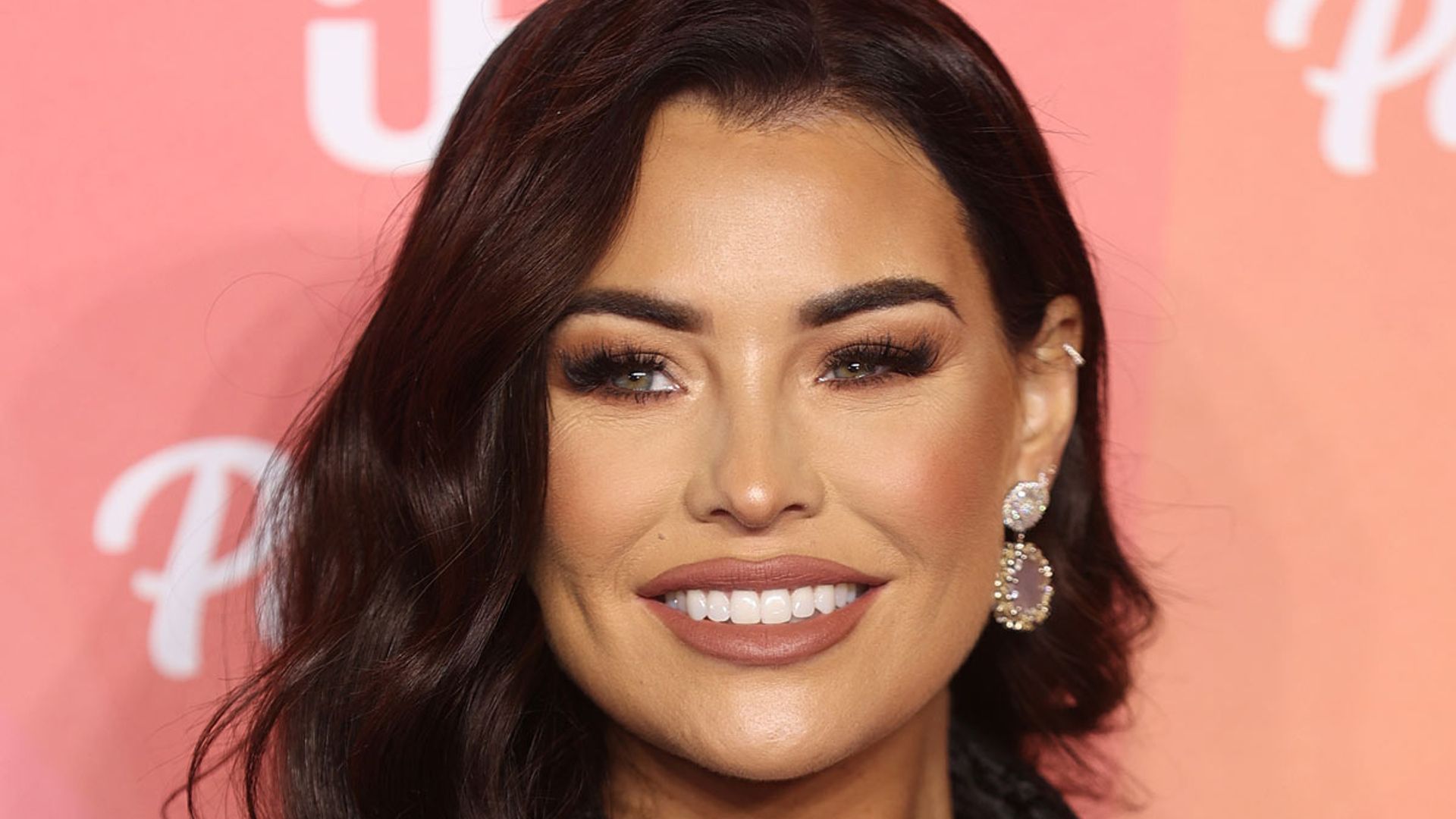 Jessica Wright makes rare comment about Mark and Michelle Keegan's future baby plans