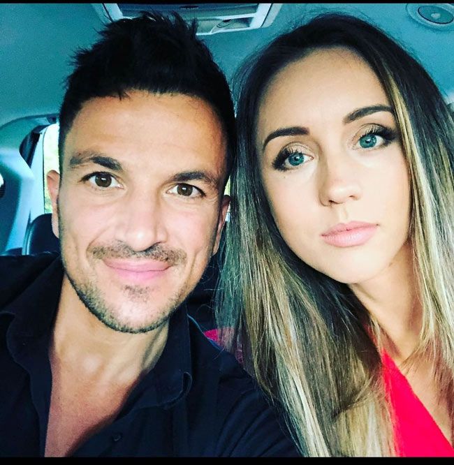 peter-andre-with-emily