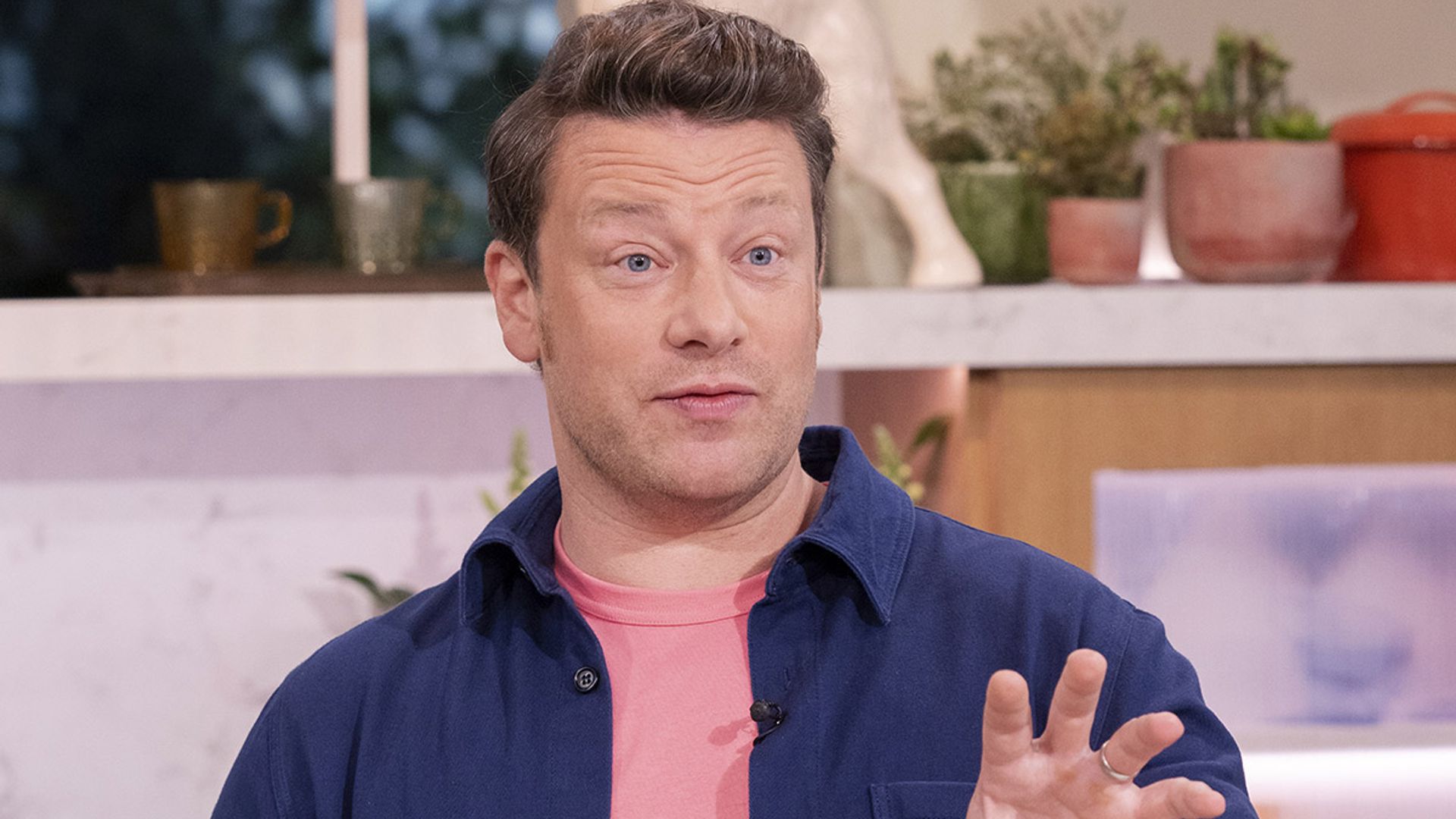 jamie-oliver-this-morning