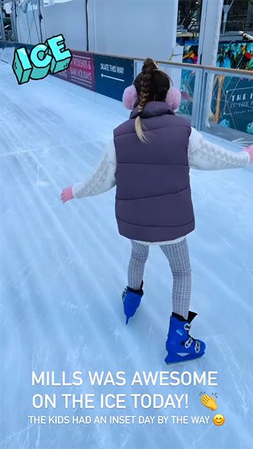 amelia-andre-ice-skating