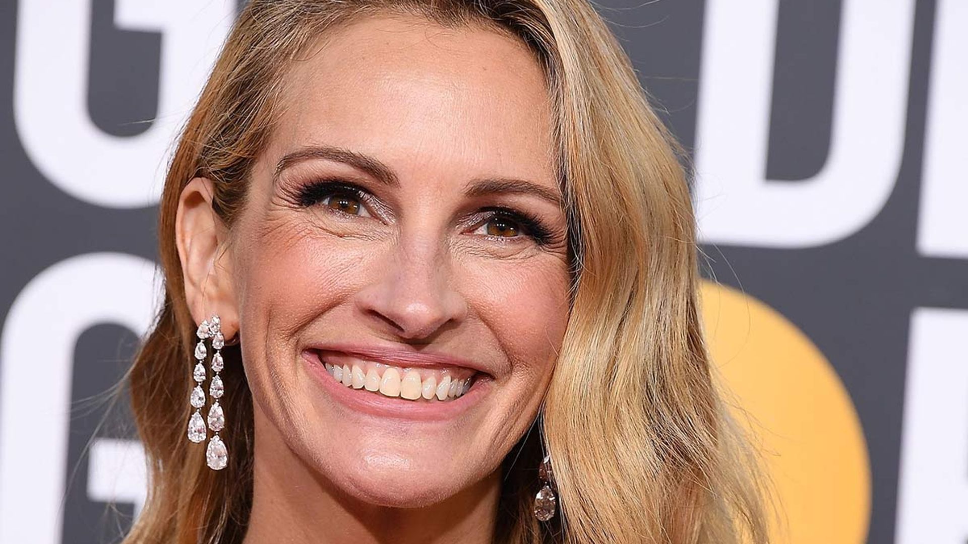 Julia Roberts: Latest News, Pictures & Videos - HELLO!