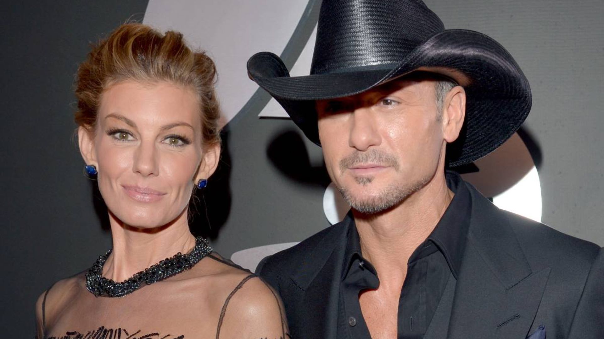 faith-hill-tim-mcgraw-heartbreaking-story-daughter