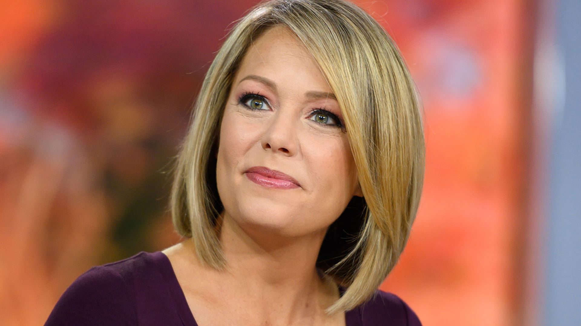 Today's Dylan Dreyer's fans offer support as she takes 'a step back to regroup' amid parenting struggle