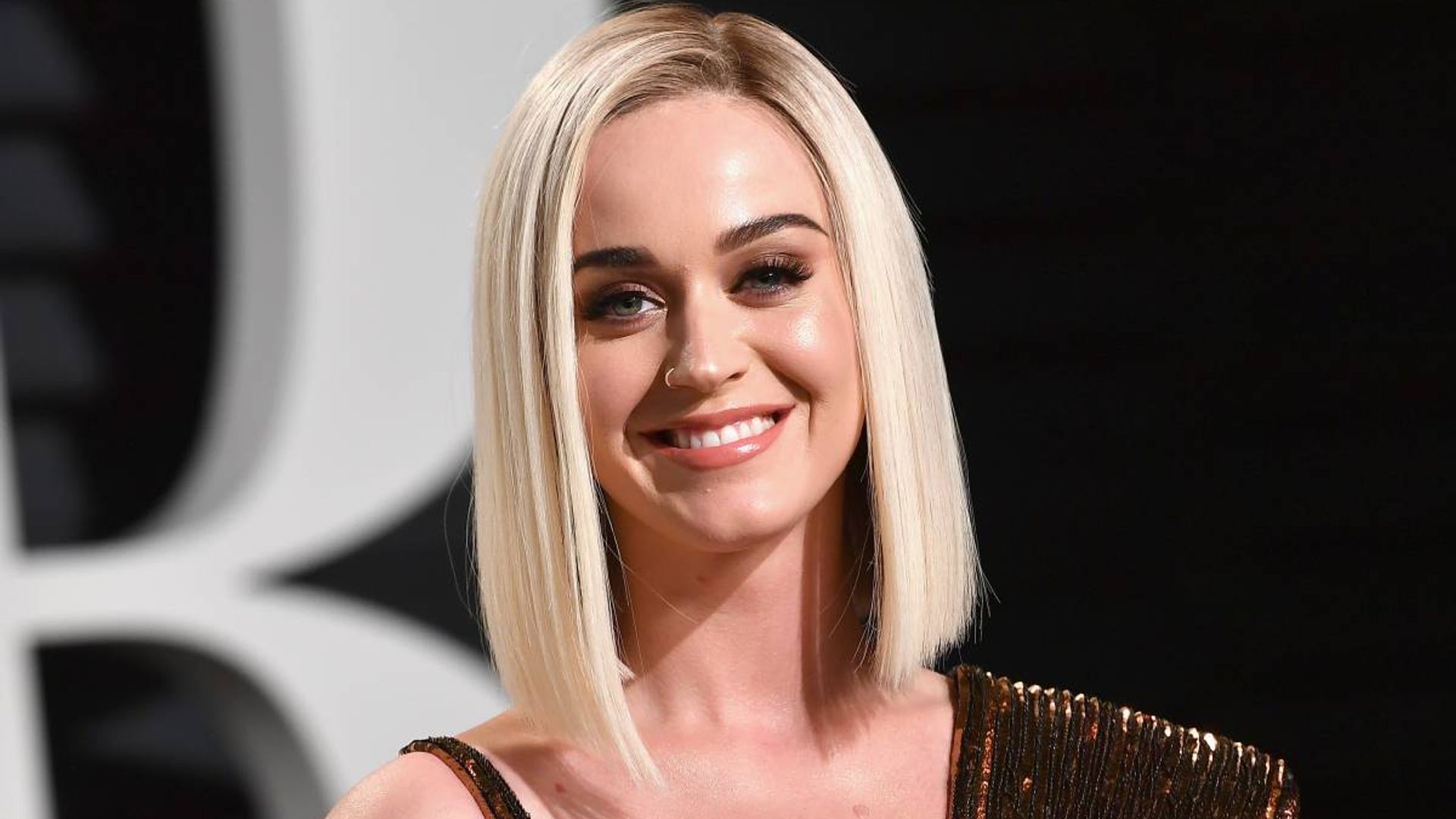 Katy Perry's baby joy with daughter Daisy – and everything she's said about expanding her family