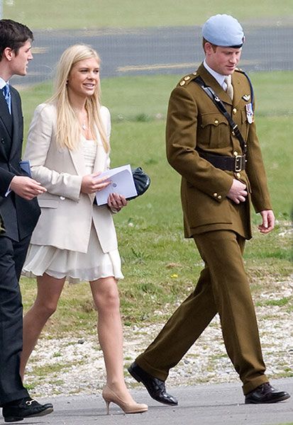 harry-and-chelsy-davy