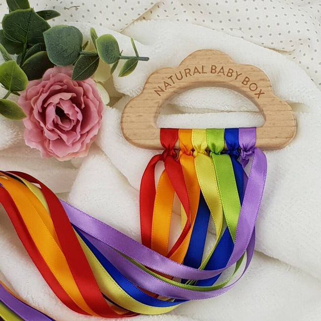 original_baby-sensory-ribbon-rainbow
