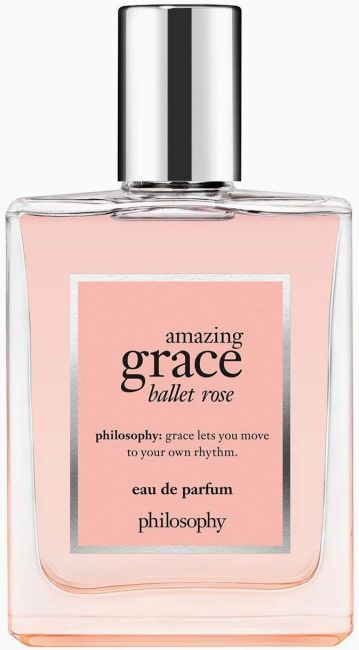 cheap mothers day gifts fragrance