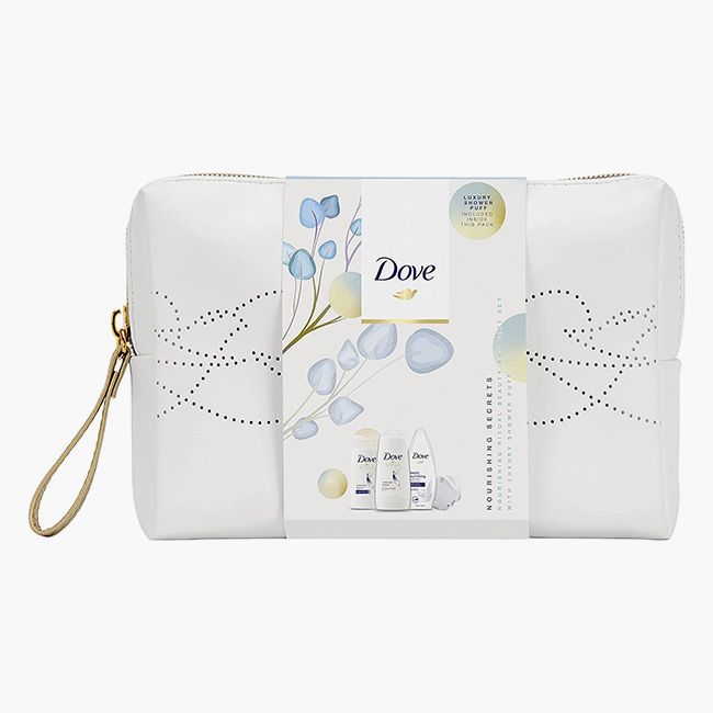 dove-gift-set-2022