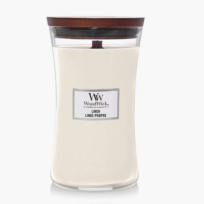 woodwick-candle-2022