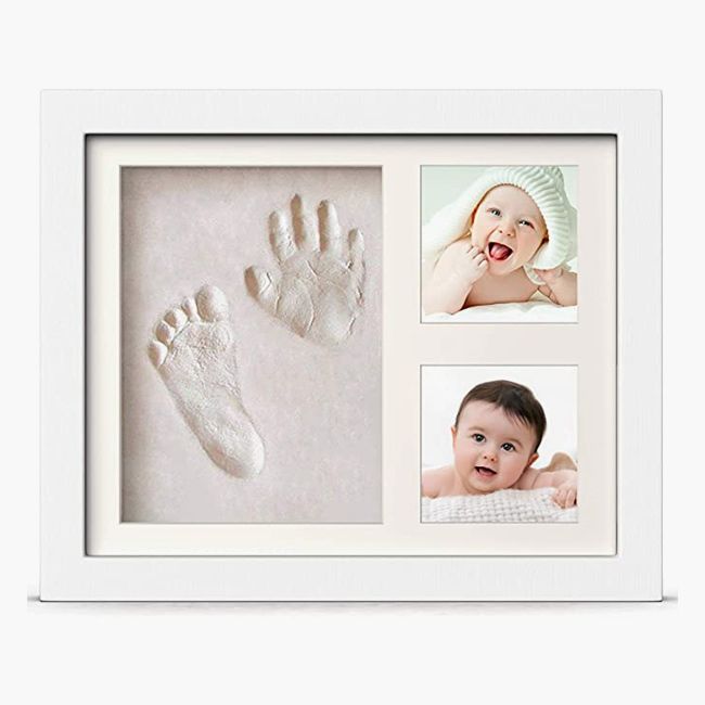 baby-footprint-set