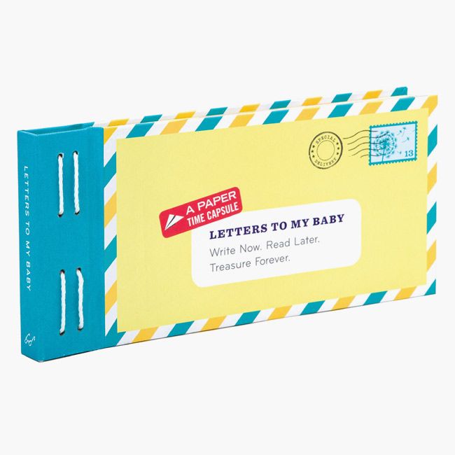 letters-to-my.baby