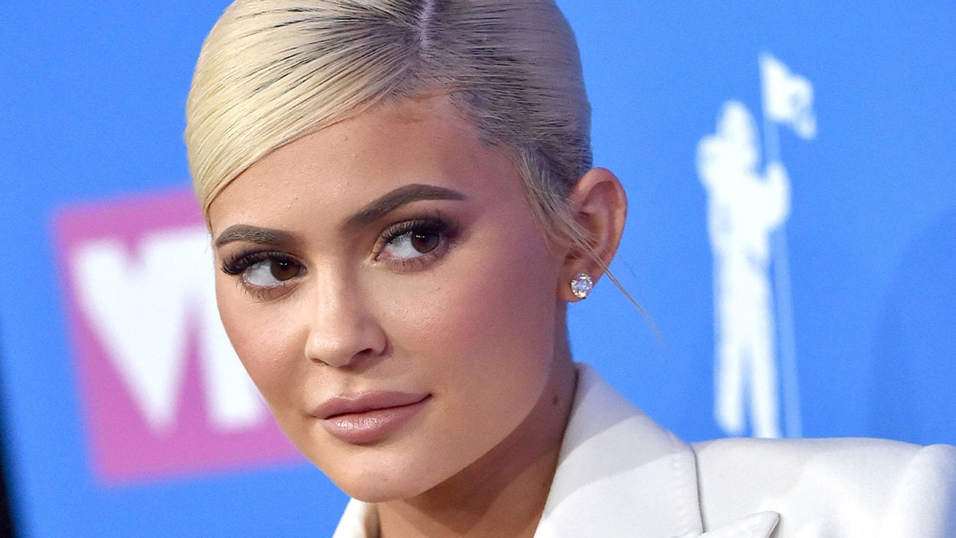 Kylie Jenner just backtracked on her baby's name – other celebs that have too