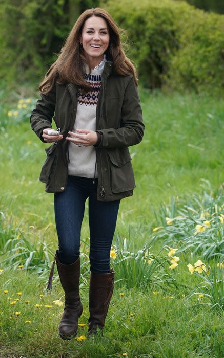 kate-middleton-boots