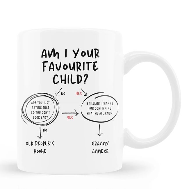 favourite-clid-mug
