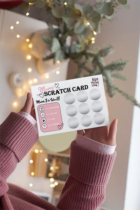mum-scratch-card