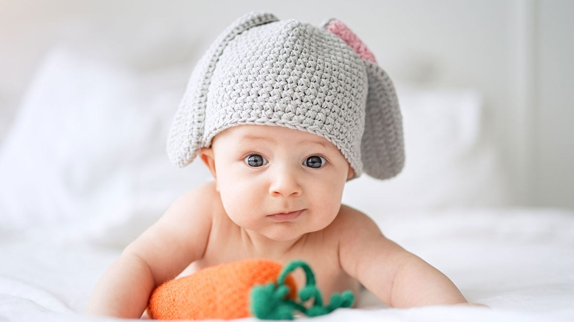 cute-easter-baby-outfits