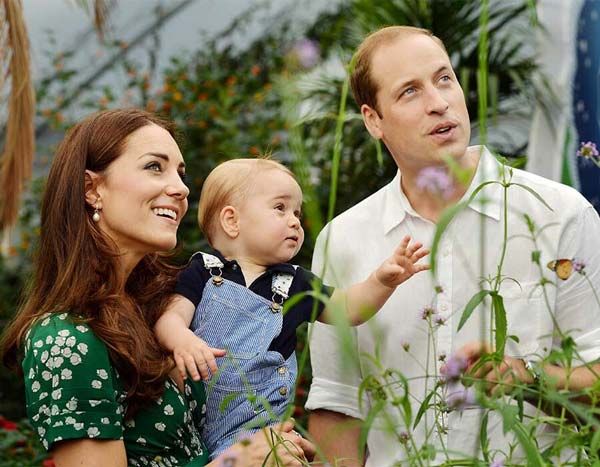 prince-william-and-kate-with-george