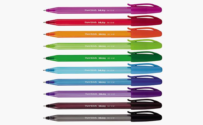 coloured-pens-amazon