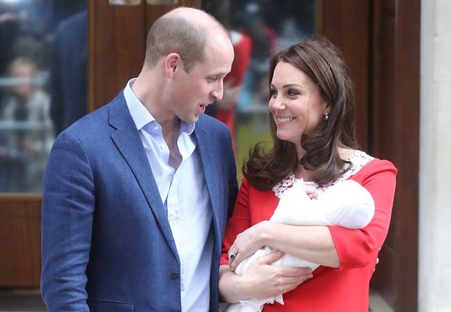 lindo-wing-kate-and-william
