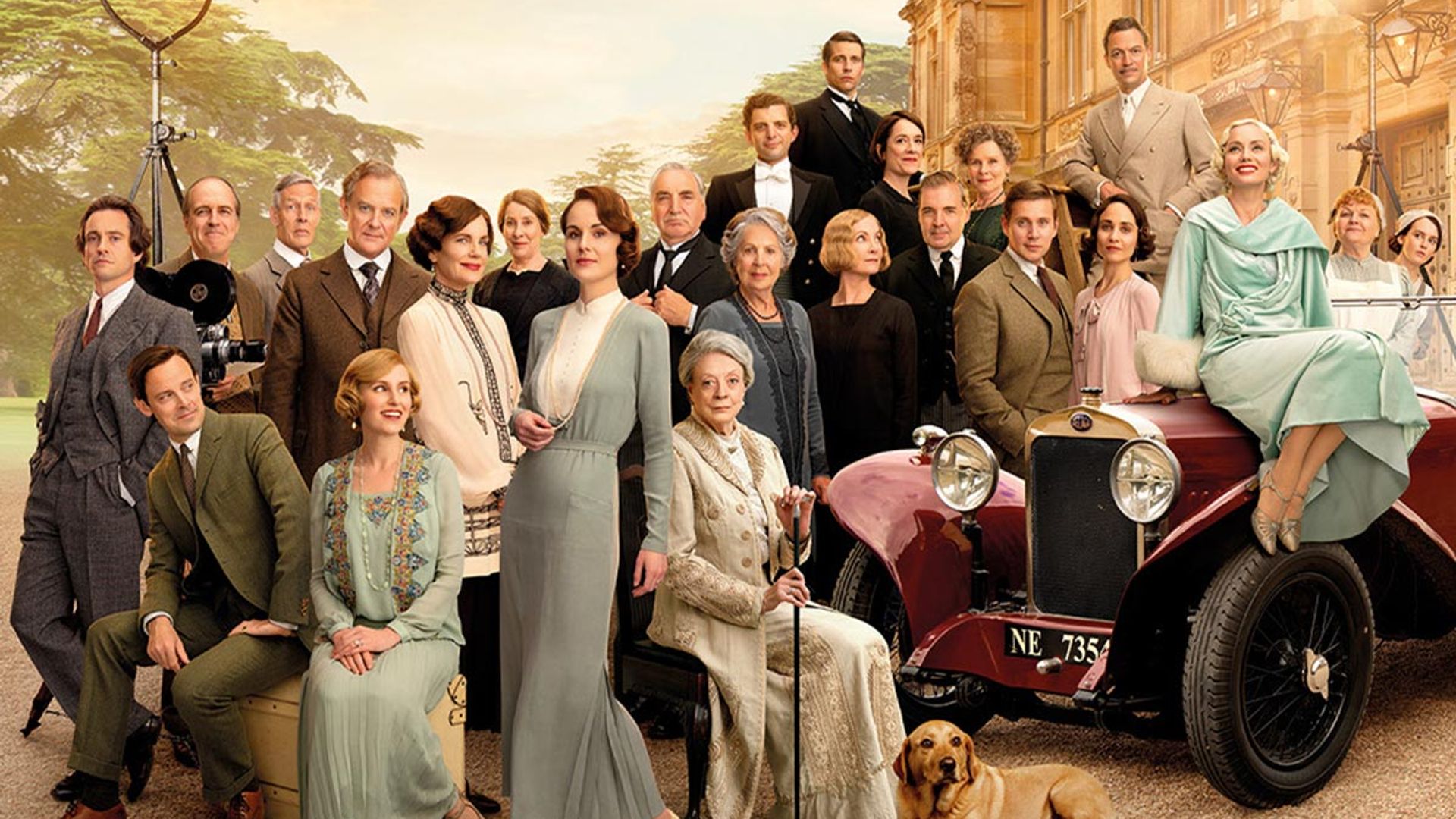 downton-new-poster