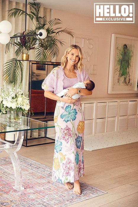 vogue-williams-and-baby-exclusive