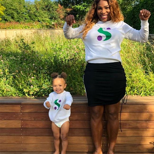 serena-williams-and-baby-olympia