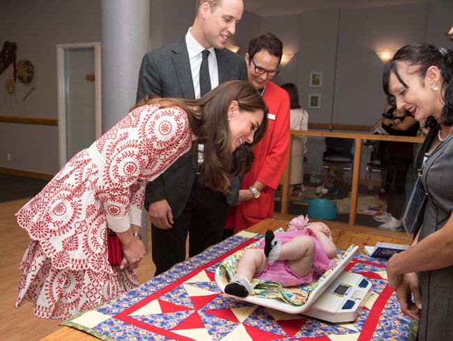 kate-middleton-baby-weigh