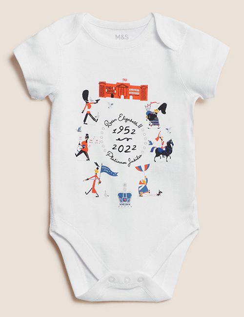 marks-and-spencer-jubilee-babygrow