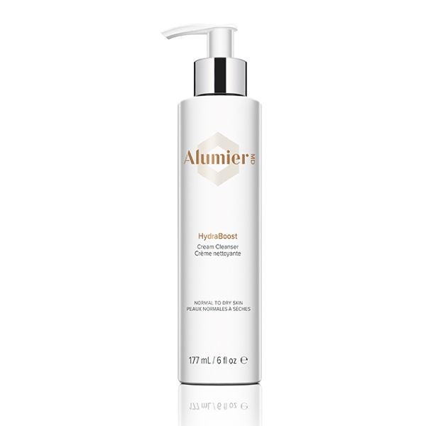 alumiermd-hydraboost-cleanser
