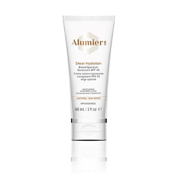 alumiermd-sunscreen