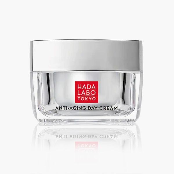 hada-labo-day-cream