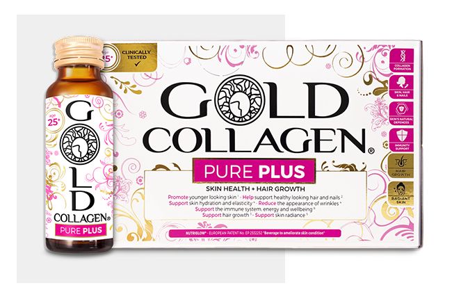 gold-collagen-pure