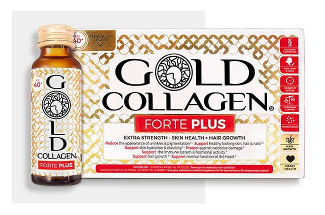 gold-collagen-forte